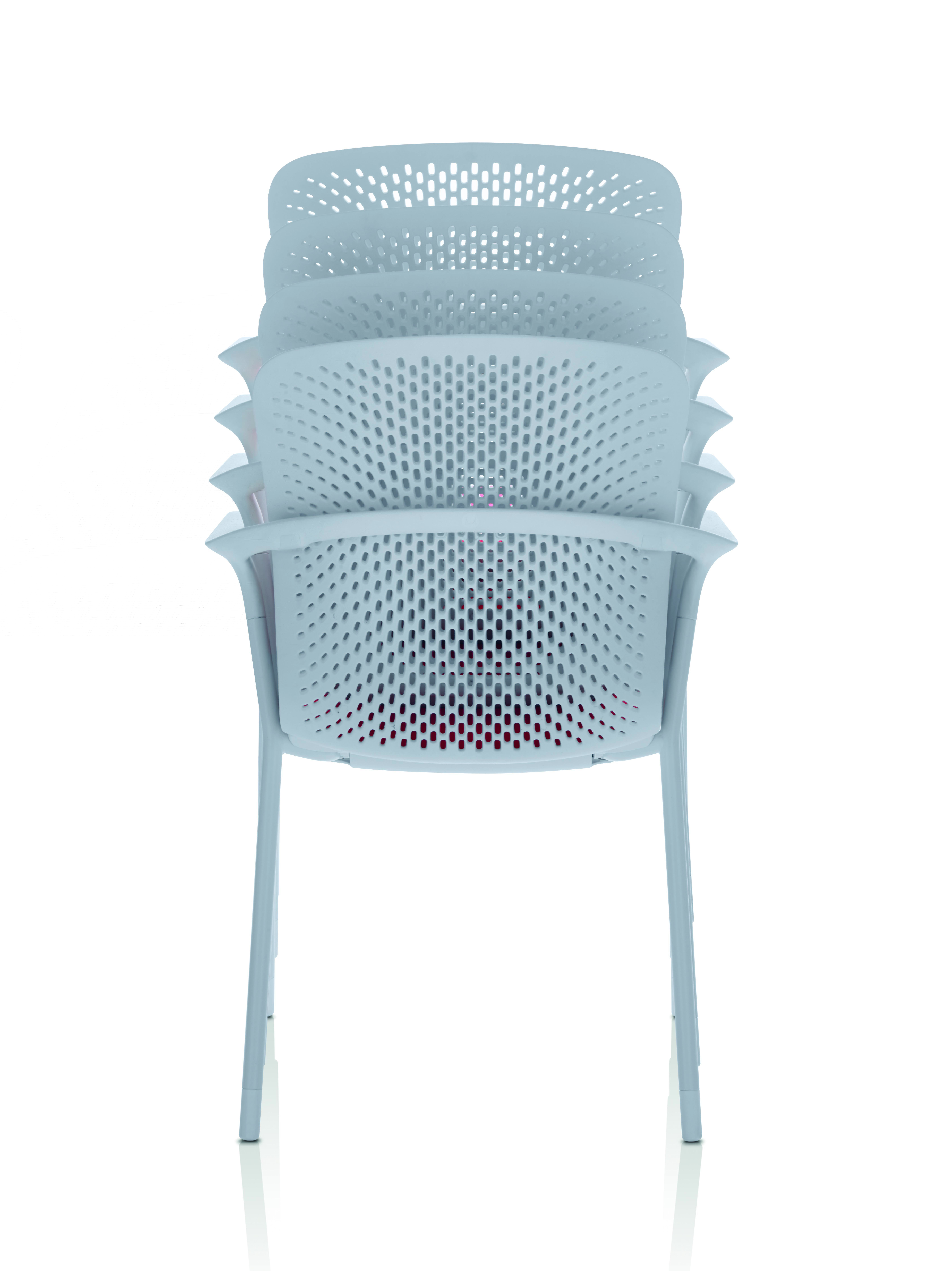 开云（中国） - 坐具|餐椅|办公家具|设计师家具|凯恩培训椅/餐椅